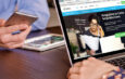 Website, Compulsory To Open New Business